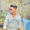 a.t.lakshan___119