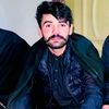 naeemgondal963