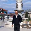 bave_harun7356