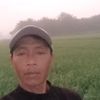 parmanput