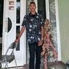 bang_goden