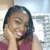 outsourcetodebbie_va