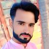 user9447224997182n