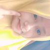 stm_kancil