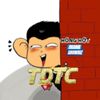 SHOWBIZ VIỆT OFFICIAL TDTC