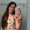 rbmilli