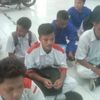 musum712
