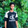 kamrul_islam63