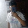 andreramirez818