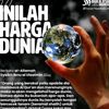 fatahillah5003