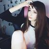 jill4fxm