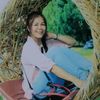 kaew_itsaree
