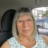 silke_64