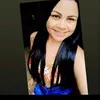 luanavieira5663