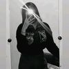 czey_42
