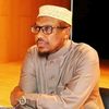 xaliimo.sheikh.10