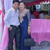 trang.lam39