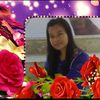 yinmyo129