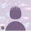moon._.light144