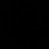 yusz_slebew