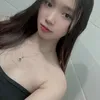 tuyetxngan