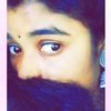 itsmevanu5
