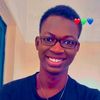 user4gabriel