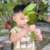 hoanglamm95
