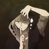 sr_yanakn