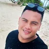 davejoshuaorqueda