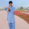 liaqat_baloch5