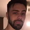 yascha90