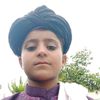 haji_rahmat_khan
