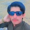 nadeemkhoso110nj