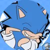 not_herebuddy
