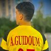 ztch_gdm_19