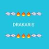 serkpataya