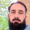 مسافر