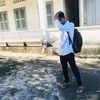 likeandcmtmuymkhey