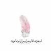 userrihy8b3ifa