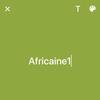 africaine1