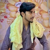 sikandar_gujjar_333