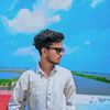 _hamim_bhai_