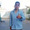 user9335871587553