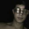 itx_moiz_5253