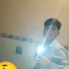 francesco_maola19