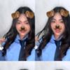 clysta92_