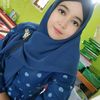jihan.azka.annurj