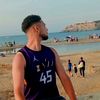 kadiro_ah