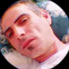 stitabdo